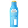 Nivéa sun protect & bronze lait protecteur spf30 200ml