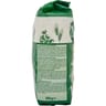 Carrefour classic' pâtes pipe rigate 3min 500g