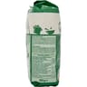 Carrefour classic' pâtes pipe rigate 3min 500g
