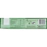 Carrefour Classic' pâtes spaghetti 500g