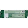 Carrefour Classic' pâtes spaghetti 500g