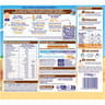Nestle p'tite cereale biscuit cereales completes 6mois 415g