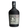 Diplomatico réserva exclusiva 70cl 40%vol