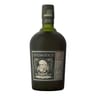 Diplomatico réserva exclusiva 70cl 40%vol