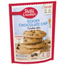 Betty crocker choc chunk cookie pouch 200g