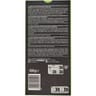 Carrefour sélection tablette de chocolat blanc nougatine pistaches - 100g