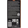 Carrefour sélection chocolat noir café éclats fèves cacao 100g