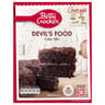 Betty crocker devils food cake mix 425g