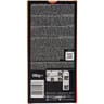 Carrefour sélection tablette de chocolat noir mangue poivre sichua - 100g