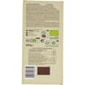 Carrefour bio tablette chocolat noir 80% - 100g