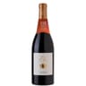 Ventoux rouge elite CC adt 75cl