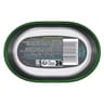 Violife crémeux à tartiner ail et fines herbes 150g