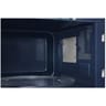 Samsung micro ondes solo 32l MS32DG4504AGE1