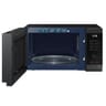Samsung micro ondes solo 32l MS32DG4504AGE1