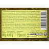 Carrefour classic' épinards en branches 420g