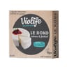 Violife le rond crémeux et fondant 150g
