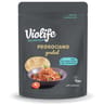 Violife rapé prosciano 100g