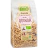 Carrefour Bio Granola avec quinoa 375g