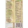 Carrefour Bio Granola avec quinoa 375g