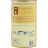Carrefour companino pâté pour chien vitalive boeuf légumes en sauce 1230g