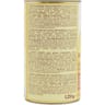 Carrefour companino pâté pour chien vitalive boeuf légumes en sauce 1230g