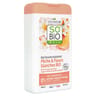 So' bio gel douche hydratant pêche & fleurs blanches bio 450 ml