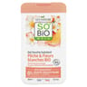 So' bio gel douche hydratant pêche & fleurs blanches bio 450 ml