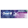 Oral-b 3d dentifrice white vitalizing fresh 75ml