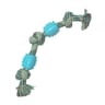 Vitakraft jouet corde pour chien