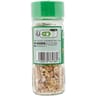 Carrefour classic' herbes échalote 30g