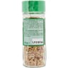 Carrefour classic' herbes échalote 30g