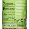 Carrefour classic' herbes échalote 30g