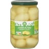 Carrefour classic' pommes de terre - 420g