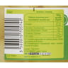 Carrefour classic' pommes de terre - 420g