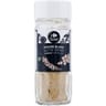 Carrefour classic' poivre blanc moulu 42g