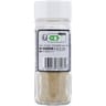 Carrefour classic' poivre blanc moulu 42g