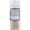 Carrefour classic' poivre blanc moulu 42g