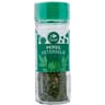 Carrefour classic' persil 7g