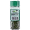 Carrefour classic' persil 7g