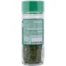 Carrefour classic' persil 7g