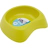 Carrefour écuelle pour chat 250ml