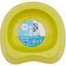 Carrefour écuelle pour chat 250ml