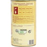 Carrefour companino vitalive terrine pour chien adulte au poulet 1230g