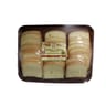 Crf Raclette de Savoie IGP Reflet de France 800g