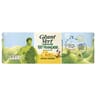 Géant vert maïs extra tendre 1/4 x 3 420G