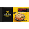 Tanoshi ramen kimchi 360g