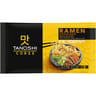 Tanoshi ramen bulgogi 366g