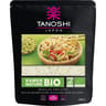 Tanoshi ramen nature bio 340g