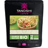 Tanoshi ramen nature bio 340g