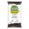 Algoflash organic & recycle terreau universel 100% organique 10 l
